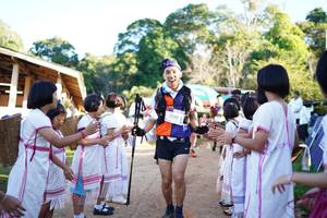 BIB: 2140
                            <button type="button" onclick="openModal(18989476)" class="btn btn-primary btn-sm float-right btn-popup" data-toggle="modal" data-target=".modal-high-quality">
                        <i class="fas fa-shopping-cart"></i> Add to Cart
                    </button>
                                            <button type="button" onclick="isThisMe(18989476, true)" class="btn btn-success btn-sm float-right btn-popup btn-isme hidden" data-toggle="tooltip" data-placement="bottom" title="นี่คือรูปของคุณใช่ไหม คลิกที่นี่เพื่อเอาเข้าอัลบั้ม">
                        <i class="fas fa-plus"></i> Add to album
                    </button>
                    <button type="button" onclick="isThisMe(18989476, false)" class="btn btn-warning btn-sm float-right btn-popup btn-isnotme hidden">
                        <i class="fas fa-ban"></i> Remove from album
                    </button>